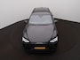 Audi Q8 e-tron 50 quattro S Edition 95 kWh S-Line | 360 Camera | HUD | Luchtvering