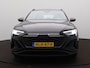 Audi Q8 e-tron 50 quattro S Edition 95 kWh S-Line | 360 Camera | HUD | Luchtvering