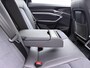 Audi Q8 e-tron 50 quattro S Edition 95 kWh S-Line | 360 Camera | HUD | Luchtvering