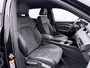 Audi Q8 e-tron 50 quattro S Edition 95 kWh S-Line | 360 Camera | HUD | Luchtvering