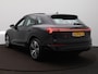 Audi Q8 e-tron 50 quattro S Edition 95 kWh S-Line | 360 Camera | HUD | Luchtvering