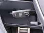 Audi Q8 e-tron 50 quattro S Edition 95 kWh S-Line | 360 Camera | HUD | Luchtvering