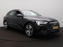 Audi Q8 e-tron 50 quattro S Edition 95 kWh S-Line | 360 Camera | HUD | Luchtvering