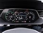 Audi Q8 e-tron 50 quattro S Edition 95 kWh S-Line | 360 Camera | HUD | Luchtvering