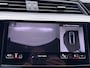Audi Q8 e-tron 50 quattro S Edition 95 kWh S-Line | 360 Camera | HUD | Luchtvering