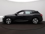 Audi Q8 e-tron 50 quattro S Edition 95 kWh S-Line | 360 Camera | HUD | Luchtvering