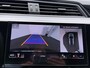 Audi Q8 e-tron 50 quattro S Edition 95 kWh S-Line | 360 Camera | HUD | Luchtvering