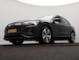 Audi Q8 e-tron 50 quattro S Edition 95 kWh S-Line | 360 Camera | HUD | Luchtvering