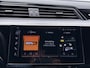 Audi Q8 e-tron 50 quattro S Edition 95 kWh S-Line | 360 Camera | HUD | Luchtvering