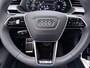 Audi Q8 e-tron 50 quattro S Edition 95 kWh S-Line | 360 Camera | HUD | Luchtvering