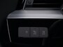 Audi Q8 e-tron 50 quattro S Edition 95 kWh S-Line | 360 Camera | HUD | Luchtvering