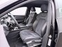 Audi Q8 e-tron 50 quattro S Edition 95 kWh S-Line | 360 Camera | HUD | Luchtvering