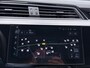 Audi Q8 e-tron 50 quattro S Edition 95 kWh S-Line | 360 Camera | HUD | Luchtvering