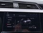 Audi Q8 e-tron 50 quattro S Edition 95 kWh S-Line | 360 Camera | HUD | Luchtvering