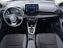 Mazda 2 Hybrid 1.5 Agile | Trekhaak | Camera |
