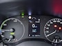 Mazda 2 Hybrid 1.5 Agile | Trekhaak | Camera |