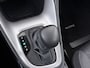 Mazda 2 Hybrid 1.5 Agile | Trekhaak | Camera |