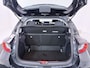 Mazda 2 Hybrid 1.5 Agile | Trekhaak | Camera |