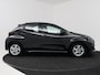 Mazda 2 Hybrid 1.5 Agile | Trekhaak | Camera |