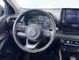 Mazda 2 Hybrid 1.5 Agile | Trekhaak | Camera |
