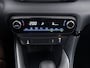 Mazda 2 Hybrid 1.5 Agile | Trekhaak | Camera |