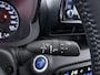 Mazda 2 Hybrid 1.5 Agile | Trekhaak | Camera |