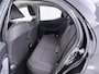 Mazda 2 Hybrid 1.5 Agile | Trekhaak | Camera |