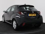 Mazda 2 Hybrid 1.5 Agile | Trekhaak | Camera |