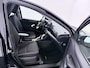 Mazda 2 Hybrid 1.5 Agile | Trekhaak | Camera |