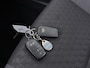 Mazda 2 Hybrid 1.5 Agile | Trekhaak | Camera |