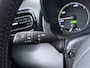 Mazda 2 Hybrid 1.5 Agile | Trekhaak | Camera |
