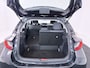 Mazda 2 Hybrid 1.5 Agile | Trekhaak | Camera |