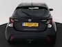 Mazda 2 Hybrid 1.5 Agile | Trekhaak | Camera |