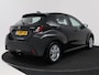 Mazda 2 Hybrid 1.5 Agile | Trekhaak | Camera |