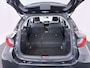 Mazda 2 Hybrid 1.5 Agile | Trekhaak | Camera |