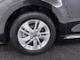 Mazda 2 Hybrid 1.5 Agile | Trekhaak | Camera |