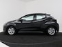 Mazda 2 Hybrid 1.5 Agile | Trekhaak | Camera |