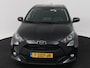 Mazda 2 Hybrid 1.5 Agile | Trekhaak | Camera |