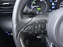 Mazda 2 Hybrid 1.5 Agile | Trekhaak | Camera |