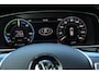 Volkswagen E-Golf Edition Navigatie Climate Control Digitale cockpit PDC Camera LMV 17" Stoelverwarming