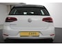 Volkswagen E-Golf Edition Navigatie Climate Control Digitale cockpit PDC Camera LMV 17" Stoelverwarming