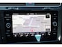 Volkswagen E-Golf Edition Navigatie Climate Control Digitale cockpit PDC Camera LMV 17" Stoelverwarming