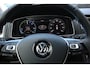 Volkswagen E-Golf Edition Navigatie Climate Control Digitale cockpit PDC Camera LMV 17" Stoelverwarming