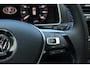Volkswagen E-Golf Edition Navigatie Climate Control Digitale cockpit PDC Camera LMV 17" Stoelverwarming
