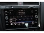 Volkswagen E-Golf Edition Navigatie Climate Control Digitale cockpit PDC Camera LMV 17" Stoelverwarming
