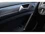 Volkswagen E-Golf Edition Navigatie Climate Control Digitale cockpit PDC Camera LMV 17" Stoelverwarming