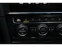 Volkswagen E-Golf Edition Navigatie Climate Control Digitale cockpit PDC Camera LMV 17" Stoelverwarming