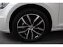 Volkswagen E-Golf Edition Navigatie Climate Control Digitale cockpit PDC Camera LMV 17" Stoelverwarming