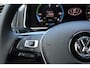 Volkswagen E-Golf Edition Navigatie Climate Control Digitale cockpit PDC Camera LMV 17" Stoelverwarming