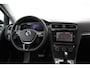 Volkswagen E-Golf Edition Navigatie Climate Control Digitale cockpit PDC Camera LMV 17" Stoelverwarming